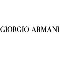 Giorgio Armani