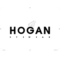 Hogan
