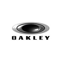 Oakley