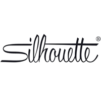 Silhouette
